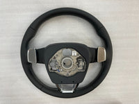 Audi A3 / S3 8Y Sport Multifunction Steering Wheel S Capacitive with Paddle Shifters 8Y0419091R JAH Genuine . – image 17