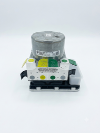 ABS Hydraulic Unit Audi VW Škoda Seat MQB – 5Q0614517DE