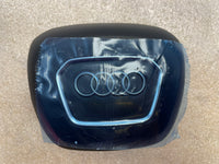 Audi Q7 4M / Q8 4M airbag řidiče do volantu 4M0 880 201 AG 6PS