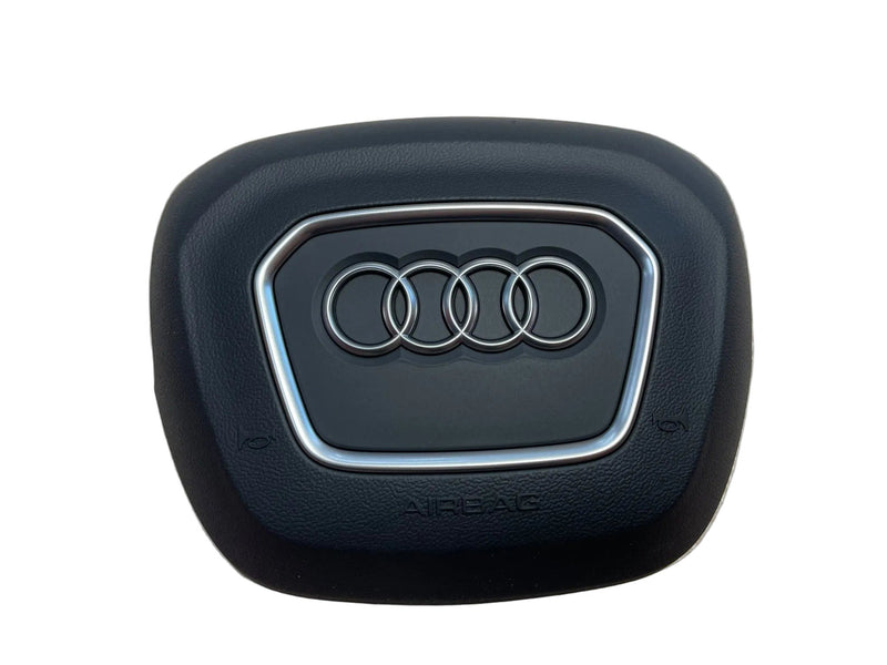 Audi Q7 4M / Q8 4M airbag řidiče do volantu 4M0 880 201 AG 6PS