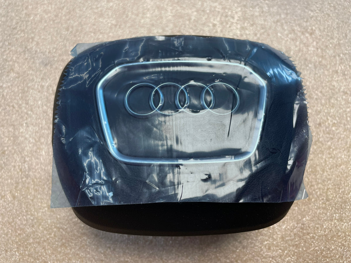 Audi Q7 4M / Q8 4M8 / SQ8 / RS Q8 airbag řidiče do volantu 4M0 880 201 AH 6PS
