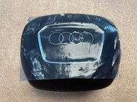 Audi Q7 4M / Q8 4M8 / SQ8 / RS Q8 airbag řidiče do volantu 4M0 880 201 AH 6PS
