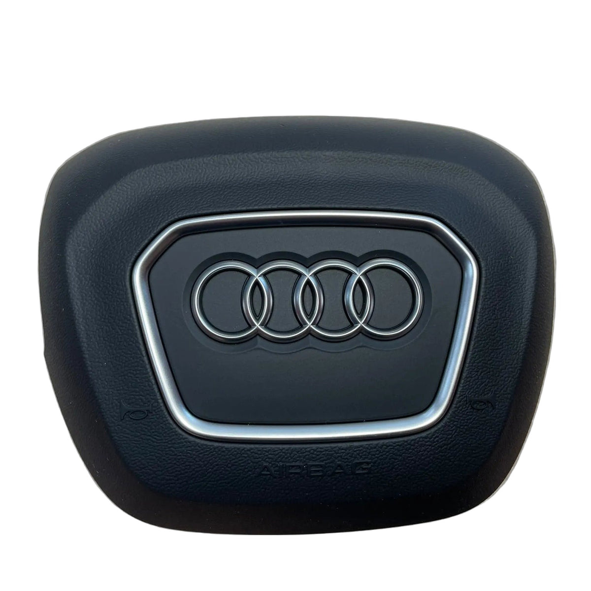 Audi Q7 4M / Q8 4M8 / SQ8 / RS Q8 airbag řidiče do volantu 4M0 880 201 AH 6PS