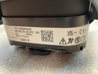 Audi Q7 4M / Q8 4M8 / SQ8 / RS Q8 airbag řidiče do volantu 4M0 880 201 AH 6PS
