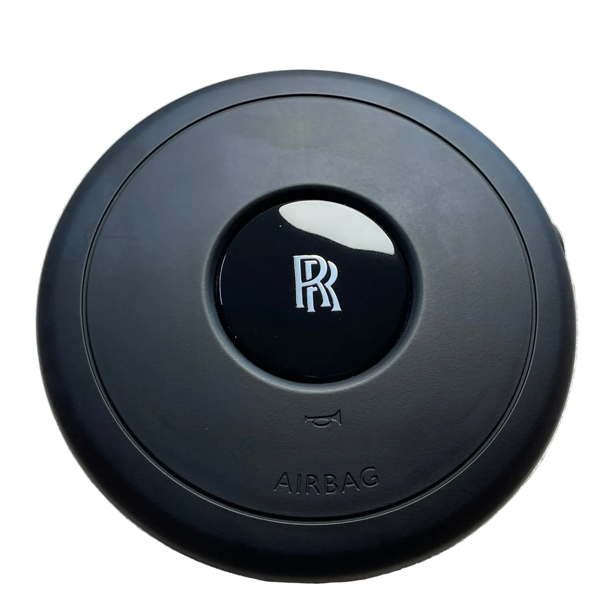 Rolls-Royce Ghost / Wraith / Dawn airbag řidiče do volantu 6782250-04 62432050E