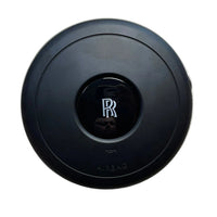 Rolls-Royce Ghost / Wraith / Dawn airbag řidiče do volantu 6782250-04 62432050E