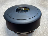 Rolls-Royce Ghost / Wraith / Dawn airbag řidiče do volantu 6782250-04 62432050E