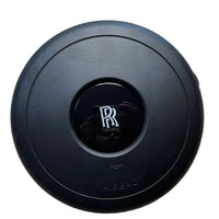 Rolls-Royce Ghost / Wraith / Dawn airbag řidiče do volantu 6782250-04 62432050E