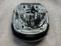 Rolls-Royce Ghost / Wraith / Dawn airbag řidiče do volantu 6782250-04 62432050E