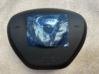 Dacia Sandero III airbag řidiče do volantu 985705906R