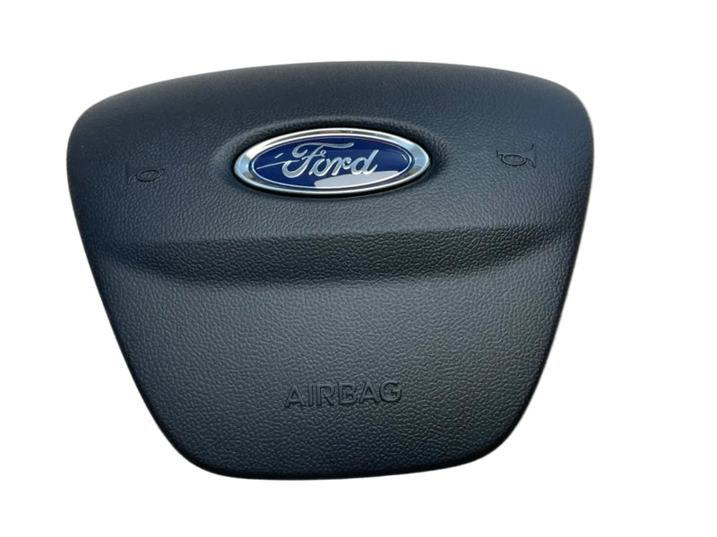 Ford Puma J2K CF7 2019–2024 airbag řidiče do volantu P1TB-A042B85-AAW 2632463