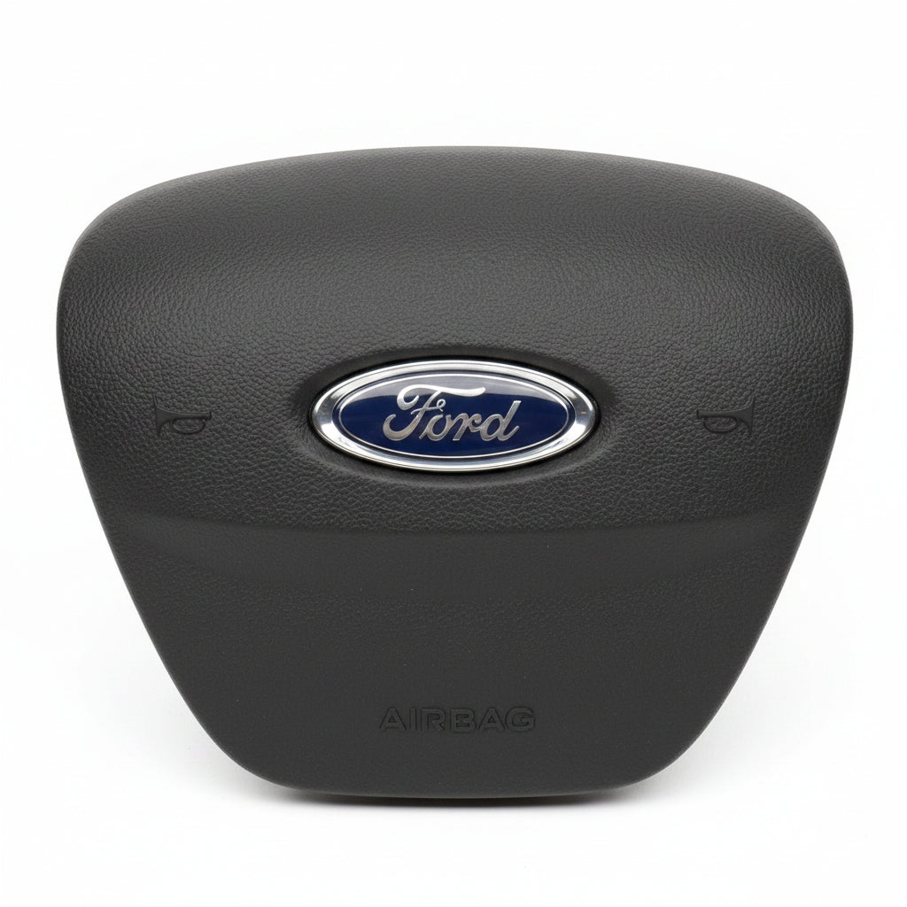 Ford Puma J2K CF7 2019–2024 airbag řidiče do volantu P1TB-A042B85-AAW 2632463