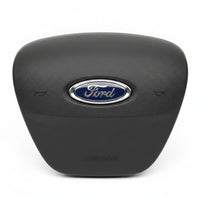 Ford Puma J2K CF7 2019–2024 airbag řidiče do volantu P1TB-A042B85-AAW 2632463