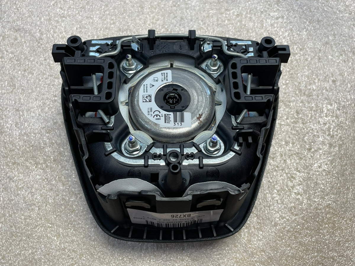 Ford Puma J2K CF7 2019–2024 airbag řidiče do volantu P1TB-A042B85-AAW 2632463