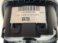 Ford Puma J2K CF7 2019–2024 airbag řidiče do volantu P1TB-A042B85-AAW 2632463