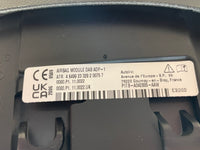 Ford Puma J2K CF7 2019–2024 airbag řidiče do volantu P1TB-A042B85-AAW 2632463