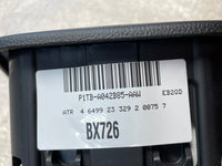 Ford Puma J2K CF7 2019–2024 airbag řidiče do volantu P1TB-A042B85-AAW 2632463