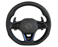 Volkswagen Arteon Golf multifunkční volant R 3G8419089B