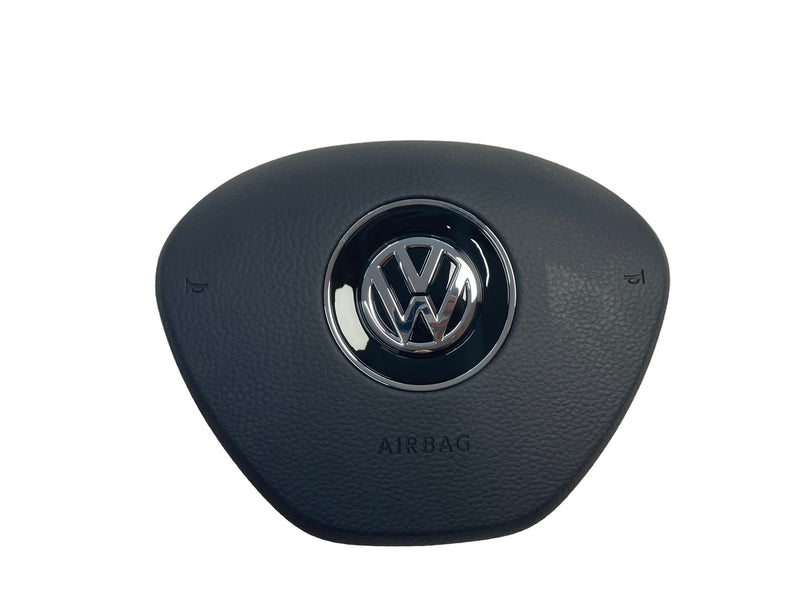 Airbag volantu Volkswagen Tiguan Caddy Touran 5TA880201AA Orig. Nový