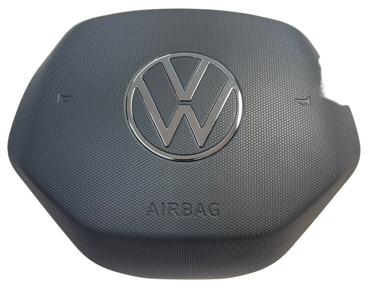Airbag volantu Volkswagen Passat Arteon Polo 3G0880201J Orig. Nový