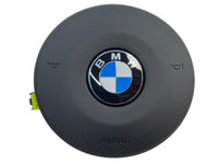 BMW airbag řidiče do volantu 33809220604