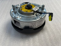 BMW airbag řidiče do volantu 33809220604