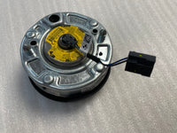 BMW airbag řidiče do volantu 33809220604
