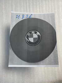 BMW airbag řidiče do volantu 33809220604