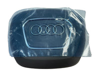 Airbag volantu Audi Q7 / Q8 – 4M0880201AH Orig.