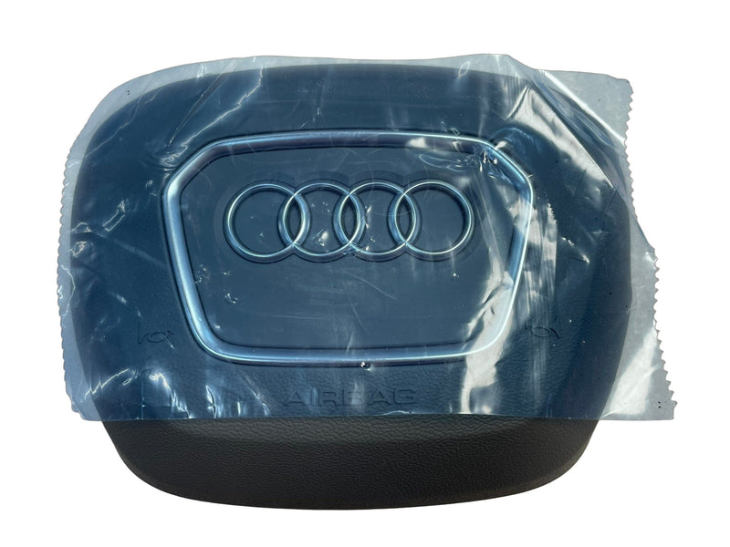 Airbag volantu Audi Q7 / Q8 – 4M0880201AH Orig.