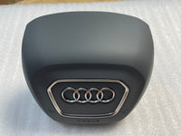 Airbag volantu Audi Q7 / Q8 – 4M0880201AH Orig.
