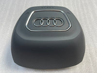 Airbag volantu Audi Q7 / Q8 – 4M0880201AH Orig.