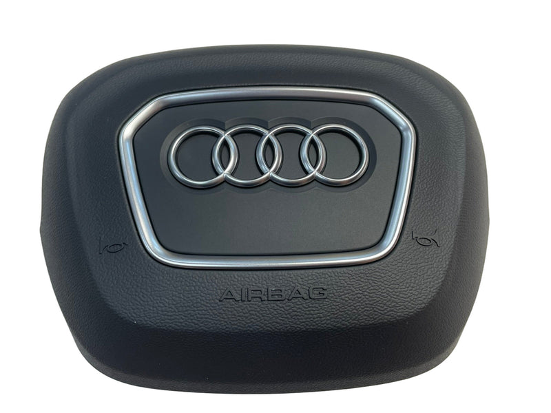 Airbag řidiče Audi Q7, Q8 4M – 4M0880201T Orig.