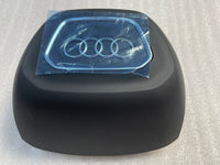 Airbag řidiče Audi Q7, Q8 4M – 4M0880201T Orig.