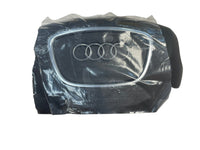 Airbag volantu Audi A6/S6 A7 4G0880201AF Orig.