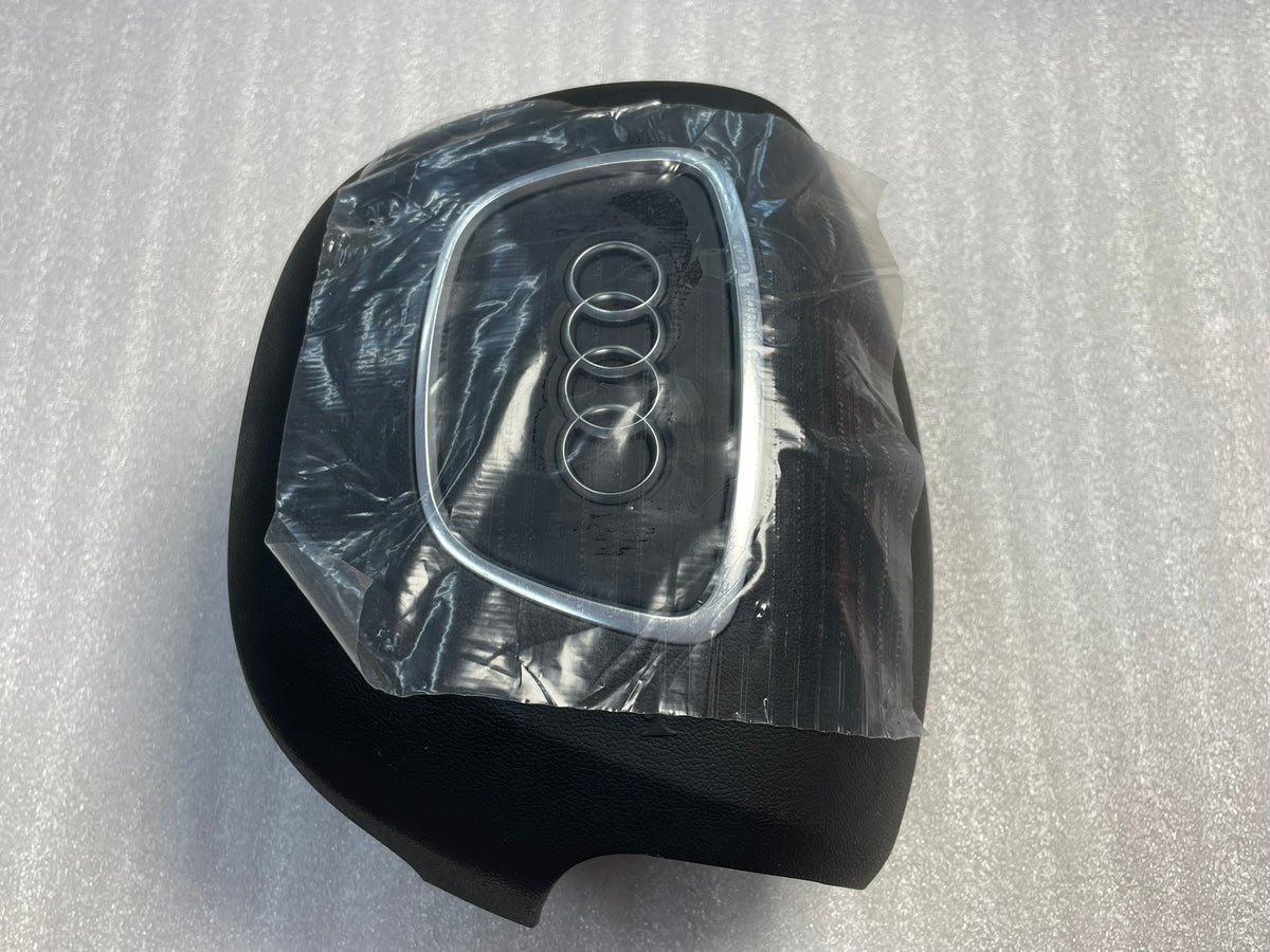 Airbag volantu Audi A6/S6 A7 4G0880201AF Orig.