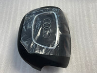 Airbag volantu Audi A6/S6 A7 4G0880201AF Orig.