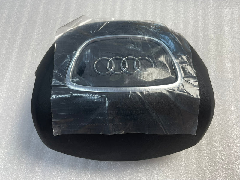 Airbag volantu Audi A6/S6 A7 4G0880201AF Orig.