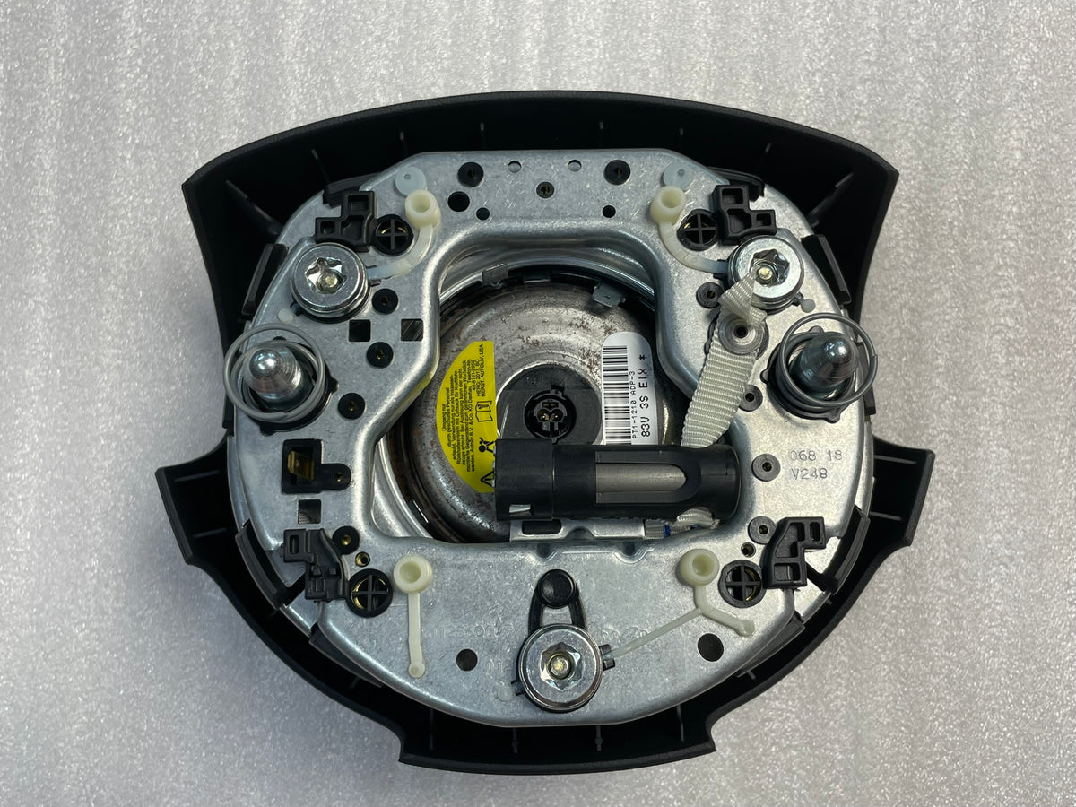 Airbag volantu Audi A6/S6 A7 4G0880201AF Orig.