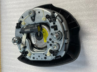 Airbag volantu Audi A6/S6 A7 4G0880201AF Orig.