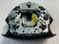 Airbag volantu Audi A6/S6 A7 4G0880201AF Orig.