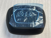 Airbag řidiče Audi Q7 Q8 - 4M0880201AF Orig.