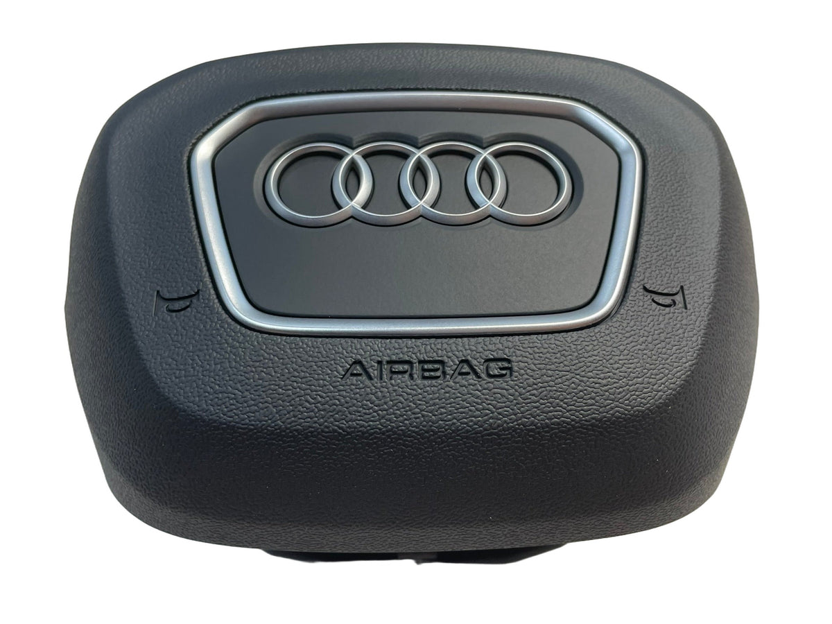 Airbag řidiče Audi Q3 / RSQ3 – 83A880201N Orig.
