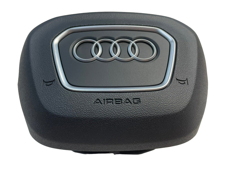 Airbag řidiče Audi Q3 / RSQ3 – 83A880201N Orig.