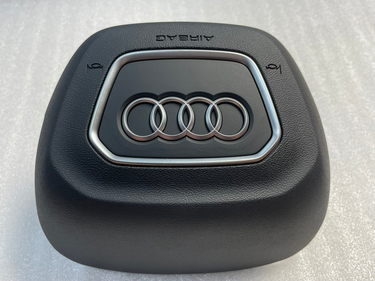 Airbag řidiče Audi Q3 / RSQ3 – 83A880201N Orig.