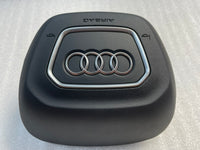 Airbag řidiče Audi Q3 / RSQ3 – 83A880201N Orig.