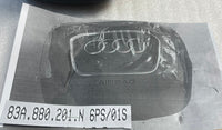 Airbag řidiče Audi Q3 / RSQ3 – 83A880201N Orig.