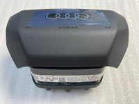 Airbag řidiče Audi Q4 E-tron 89A880201H Orig.
