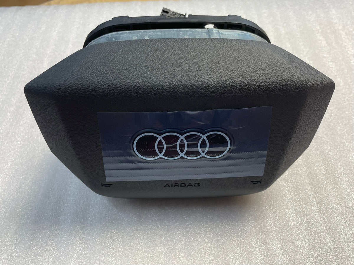 Airbag řidiče Audi Q4 E-tron 89A880201H Orig.
