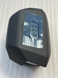 Airbag řidiče Audi Q4 E-tron 89A880201H Orig.
